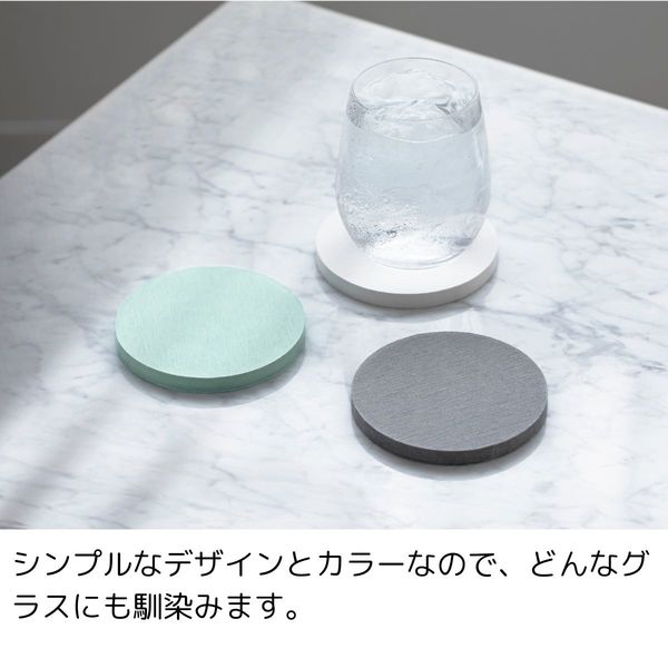 中南米 コースター ナプキン トレー 灰皿 バッグ等 バラ売り可
