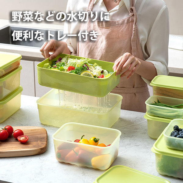 直接引取可 BEHRENS 大容量 75L 20ガロン ブリキ ゴミ箱 近隣