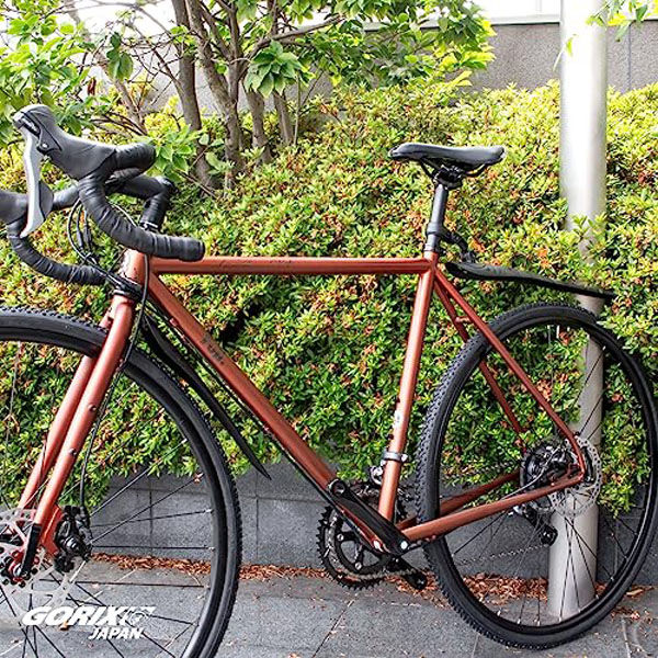 シーフロアコントロール　スコーツ400g3色セット値下げ中！ Amazon.co.jp: 京商 ミニッツAWD レディセット カルソニック