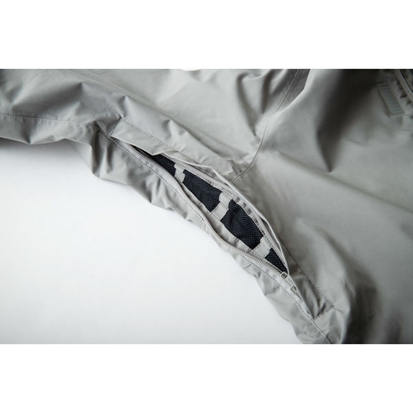 エスケー・プロダクト GE-770ブリザードシェルツナギ 48ソリッド