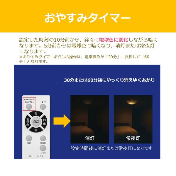 東芝 LEDシーリングライト 6畳用 調光調色 NLEH06002E-LC 1個 東芝 LEDシーリングライト 6畳用 調光調色 NLEH06002E-LC 1個