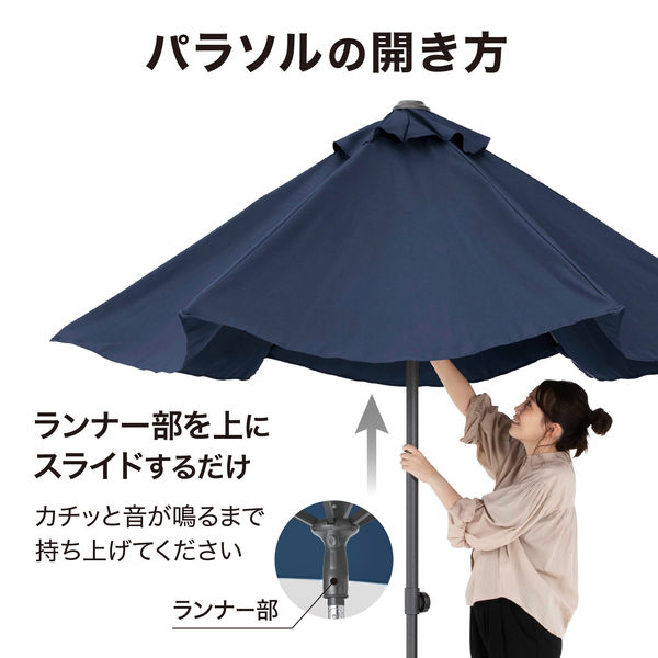 非常用 簡易トイレ -キャプテンスタッグ公式オンラインストア Primitives by Kathy スプリンクルボックス サイン カップケーキ トイレシートではありません 木製 7 x 4 x