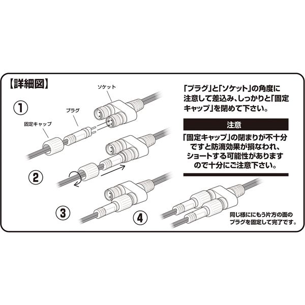 KMA 屋外対応 LEDポスターパネルスタンド A1 シルバー 両面 K-LEDPSO