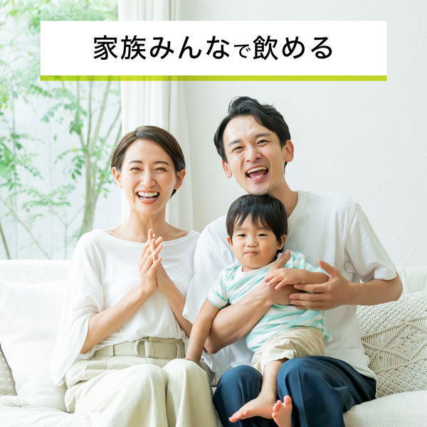 森伊蔵 金ラベル　専用箱入り 森伊蔵[金ラベル]