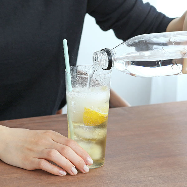 雪の結晶※を飲む」ハレを彩る氷点下スパークリング日本酒「白那