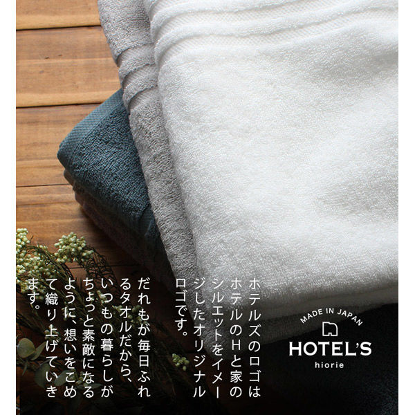 超極レア 限定 ヒルバーグ ミルスペック 収納ケース 今治ハンカチタオル 35ad8b8838288232dced801e8084d5