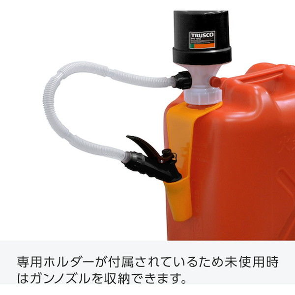 新品未使用石油ストーブ、灯油タンクポンプセット Amazon.co.jp: 灯油ポンプ ポリカンポンプ 給油ポンプ 灯油