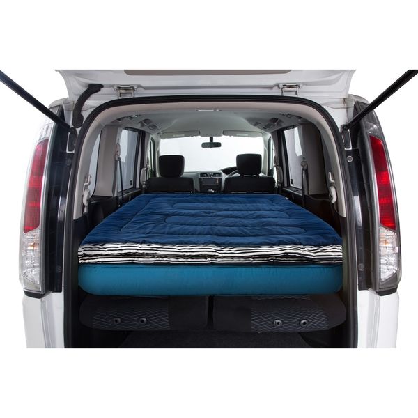 コールマン アドベンチャークッションバッグ/C5 2000038136 1個（直送