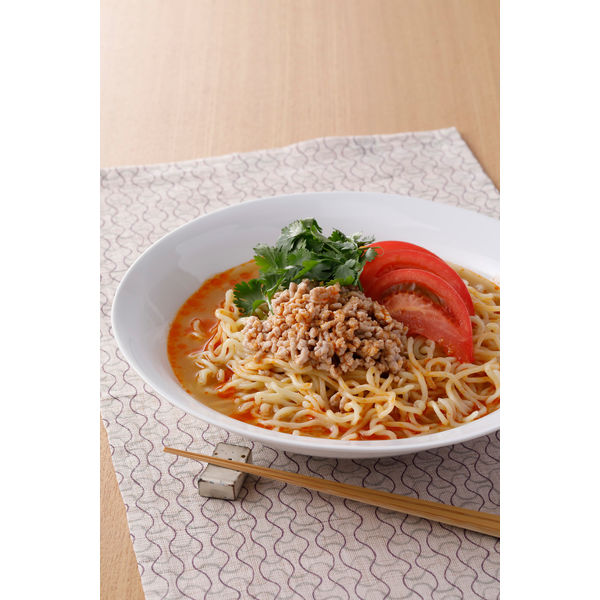 エバラ プチッと鍋 担々ごま鍋 40g×4個 1袋 - アスクル