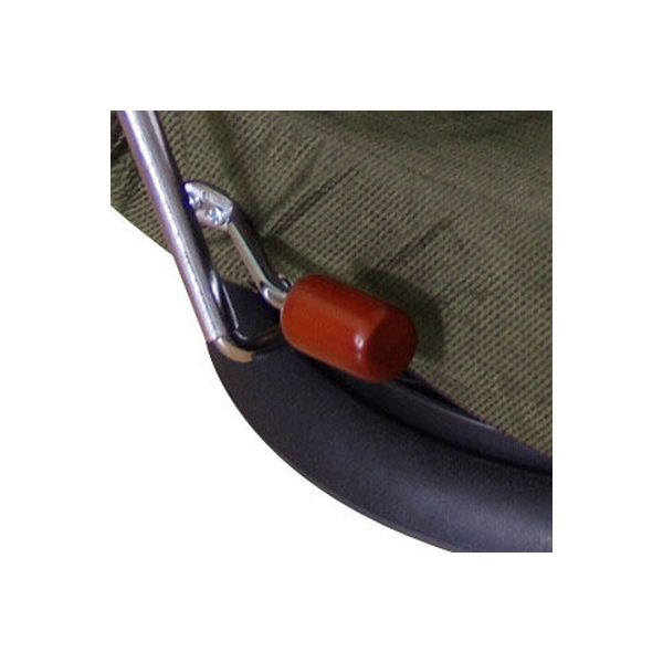 SALE正規品新品＠日本製 腰をいたわる座椅子/イエロー 座椅子