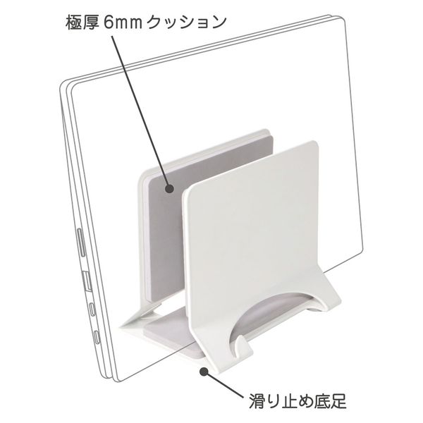 psa スタンド　公式　5個セット PSA スタンド 5個セット 美品