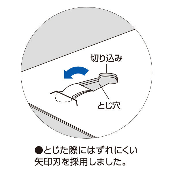 SONIC LAB カバーオール S パラフィン帆布 チェンジボタン ネペンテス