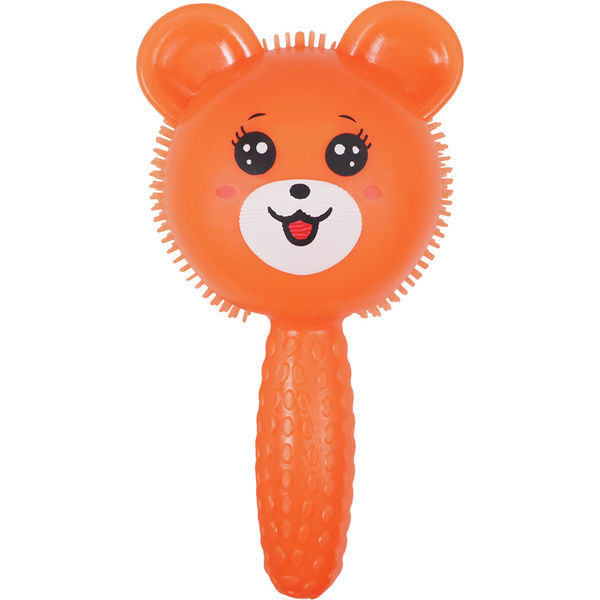 三洋堂 光るピカピカクマさんスティック 4028 1箱（12個