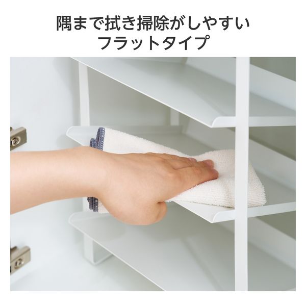 こいちゃん 　BEEFETER木製ボトルラック imgrc0095323264.jpg