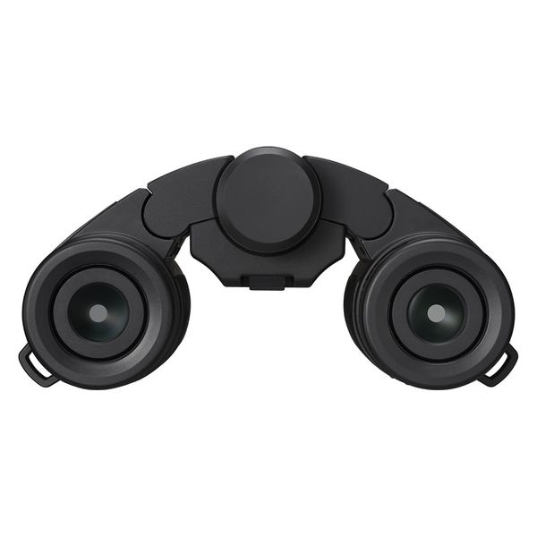 Nikon ニコン 手ブレ補正機能つきコンパクト双眼鏡 STABILIZED 10x25