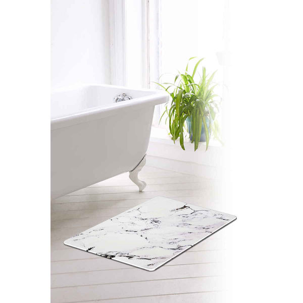 珪藻土バスマット さらっとE～ 楽天市場】珪藻土バスマット さらっと快適足さら珪藻土