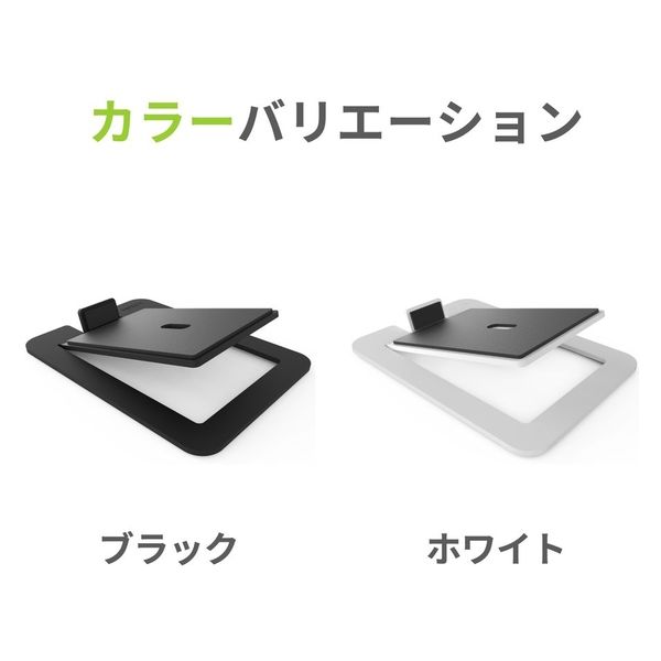 WECDS-PE スピーカースタンド Electro-Voice EV エレクトロボイス SX300 B/黒 2台とスピーカー