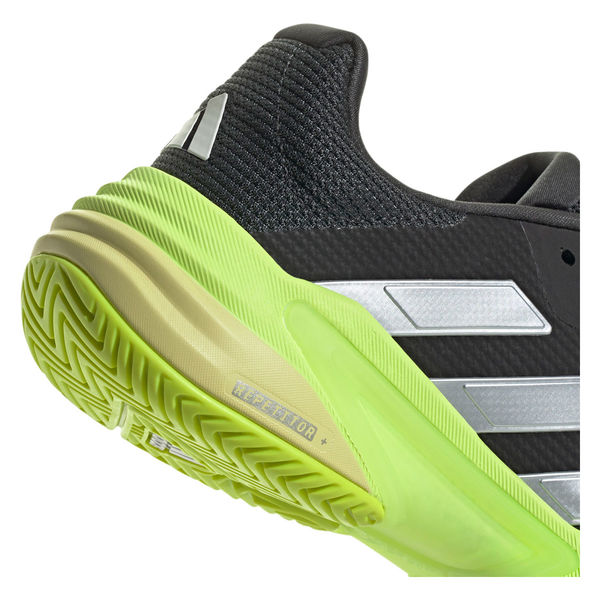adidas(アディダス) テニスシューズ 靴 バリケード 13 テニス