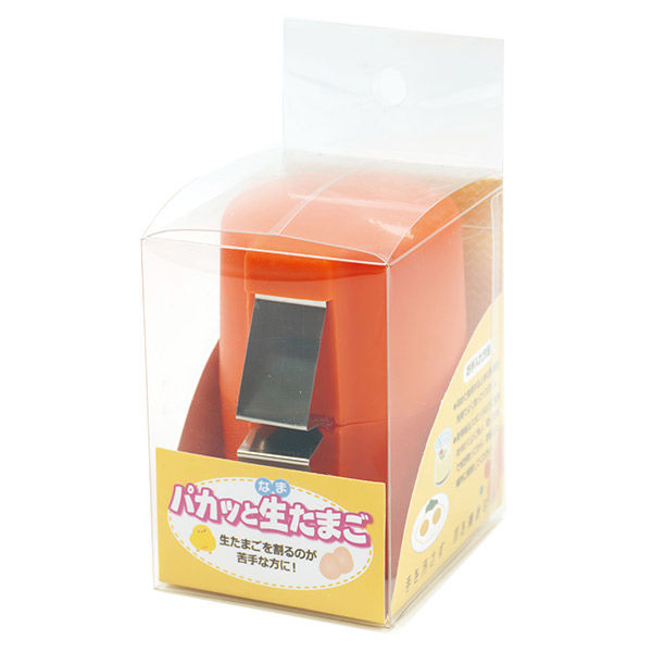 ふにふにたまご たまごっち』ぷかぷかKH まめっち – Anime Store JP（アニメ