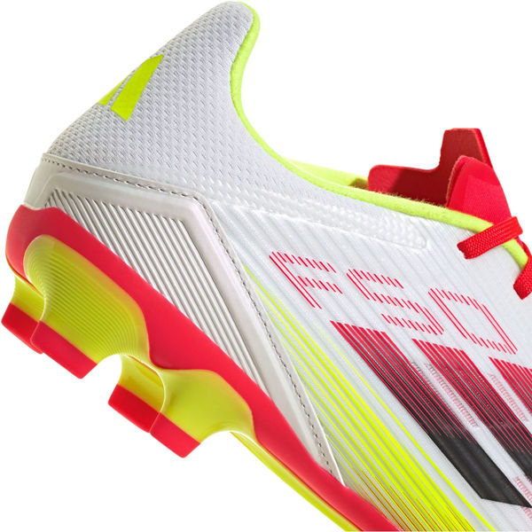 adidas(アディダス) サッカー シューズ F50 LEAGUE HG/AG/土 adidas(アディダス) サッカー シューズ F50 LEAGUE HG/AG/土