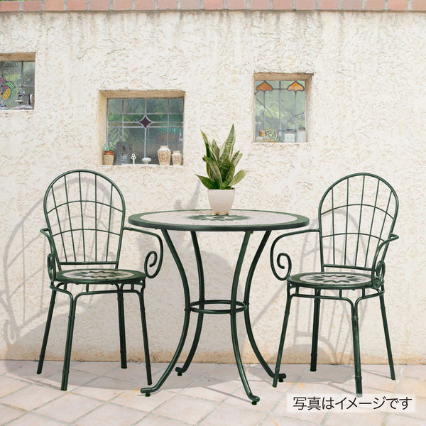 下野デザイア８５−９０マルチジャンク品 20764 – PUIG JAPAN OFFICIAL