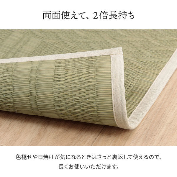 ケメコさま専用 Gamakatsu がまかつ ゴアテックスインフィニアムTM ショート