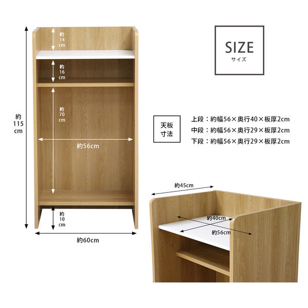 LP ボンゴ 2個セット　ナチュラルウッド&斎藤ノブ氏監修DVD付き ココニモラック タン TB1-071-TN – フィッシングマックス WEBSHOP