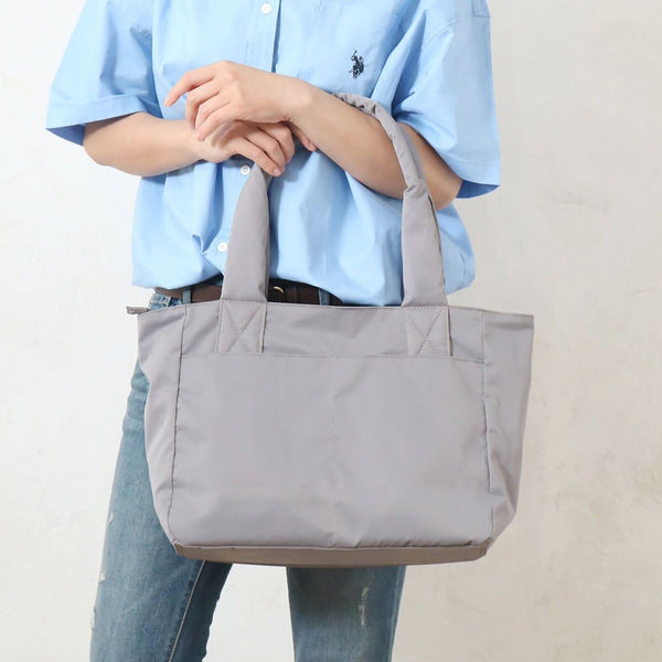 sabon プロフィール確認お願いします様　SZトートpk 4020951_sub3_550.jpg