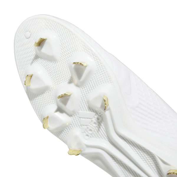 adidas 野球 スパイク 金具 大人 アディダス スタビル Stabile 5