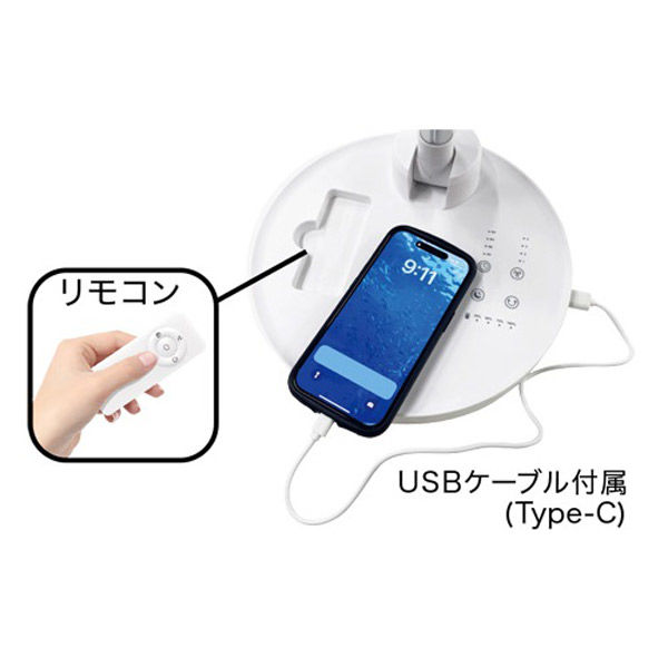 お琴　送料込 S☆品☆カーオーディオ 『DRZ9255 CDセンターユニット』 ADDZEST