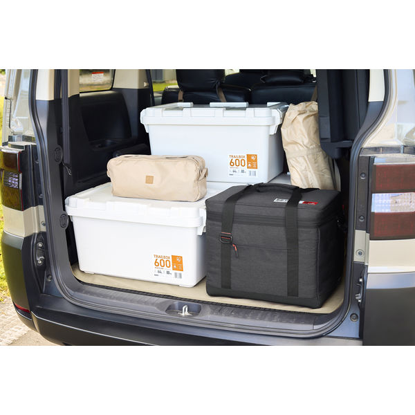 アイリスオーヤマ HUGEL エアロゲルソフトクーラーボックス 25L アイリスオーヤマ HUGEL エアロゲルソフトクーラーボックス 4L/15L/ 25L/40L AGSC-25C/40C チャコールグ アイリスオーヤマ HUGEL エアロゲル ソフトクーラーボックス 40L AGSCー40C  1個 超保冷 折りたたみ ...