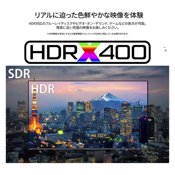 甲HK10537　美品　送料無料　即購入可能　スピード発送　液晶テレビ SHARP LC-37EX5 37インチ液晶テレビ - メルカリ