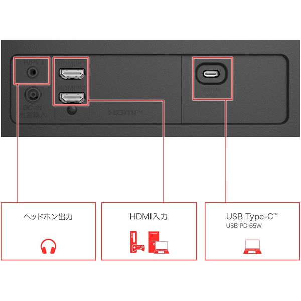 LG Electronics Japan 23.8インチ 液晶ディスプレイ(1920x1080 LG Electronics Japan 23.8インチ 液晶ディスプレイ(1920x1080