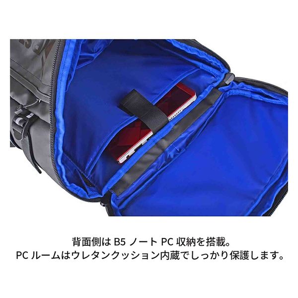「123456」　専用出品　Firstone ホンダ エヌワン N-ONE JG1 JG2 ツアラー不可 一部のみ 純正品番