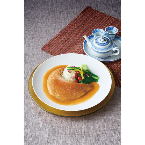 ごっつお便JGコース　(55,330円)カタログギフト ごっつお便 JAコース – これがいんだわ北海道
