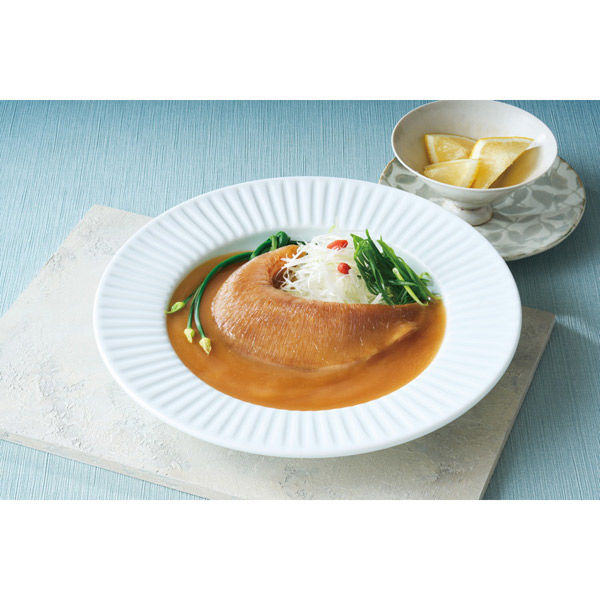 ごっつお便 カタログギフト JNコース 1個（直送品） - アスクル