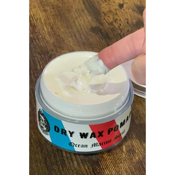 早い者勝ち！新品未使用☆ヴィラロドラ リベル ワックス 4個セット　送料無料 ヴィラロドラプロフェッショナル リベル グロスジェル 30mL(30mL