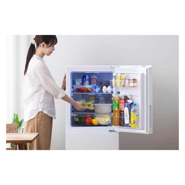 ⭐︎coco⭐︎様専用アイリスオーヤマ冷蔵庫153ℓ 説明書付き 楽天市場