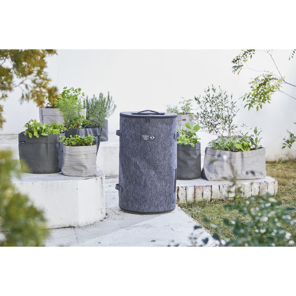 【デオキシリボ核酸です】アイリスオーヤマ 40型 2020年製 デオキシリボ核酸様専用です】アイリスオーヤマ 40型 2020年製