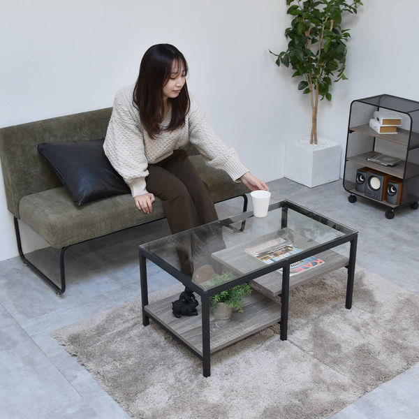 エコーネス　ガラステーブル　処分予定です　９日までの出品 エコーネス ガラステーブル 処分予定です 9日までの出品 2025年