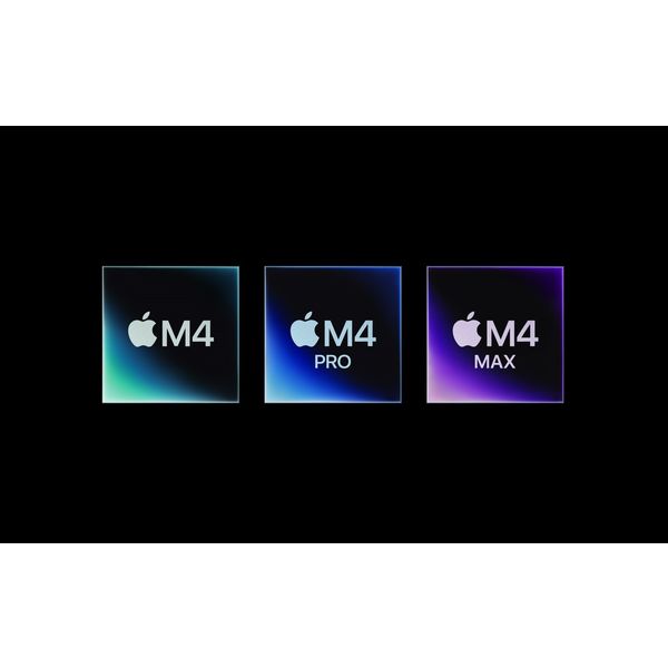 Apple 13インチMacBook Air M4 10CPU 8GPU メモリ:16GB SSD:256GB
