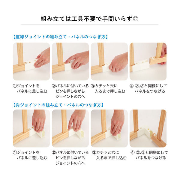 小豆ページ 村瀬産業 小豆 06年産 1kg<切替商品登録済> | アミカ ネットショップ本店