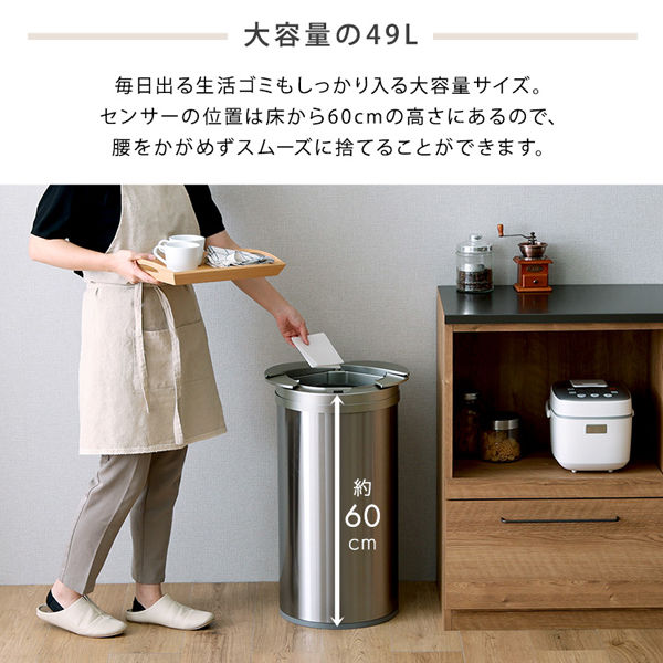 【断捨離CoCo】 断捨離CoCo様専用】 （事例紹介】断捨離でここまで変わる空間