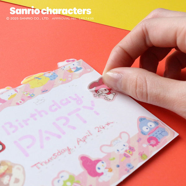 2938ハローキティエッグ ハローキティエッグ60個入 商品詳細ページ