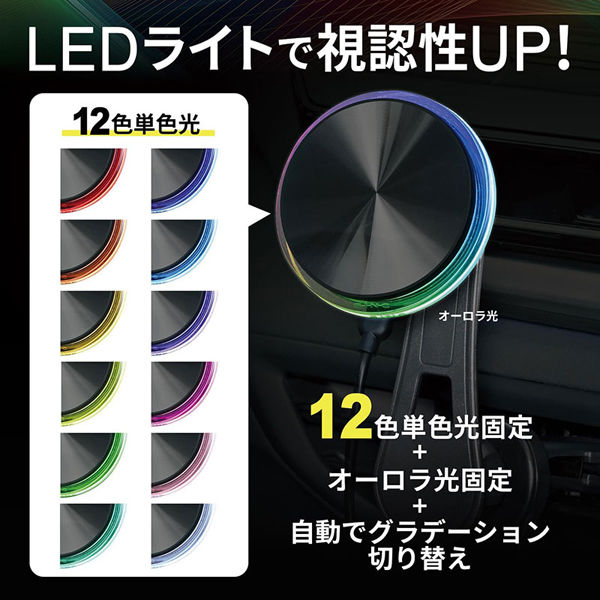 他の同梱のみ購入可 楽天市場】互換品 ブレーキディスクローター ディスクブレーキ