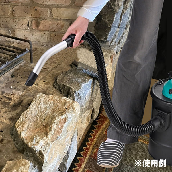掃除器、新品未使用…：長期保管品 厳選クリーニングプロショップ 清掃資機材・清掃用品・洗剤販売