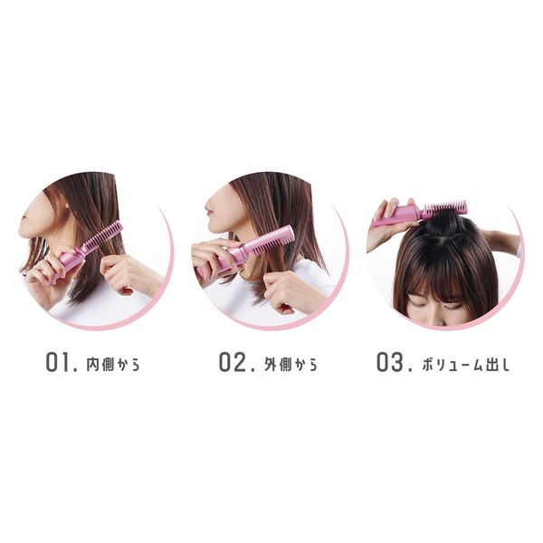 ベア iqunix-zx75-happy-ape-wireless