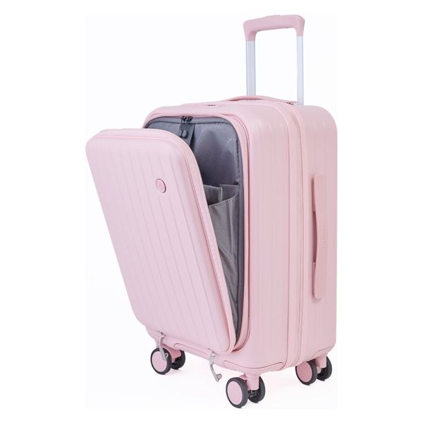 伊藤忠リーテイルリンク TIERRAL TOMARU 2.0 S Sakura TTMR2*02001 1台