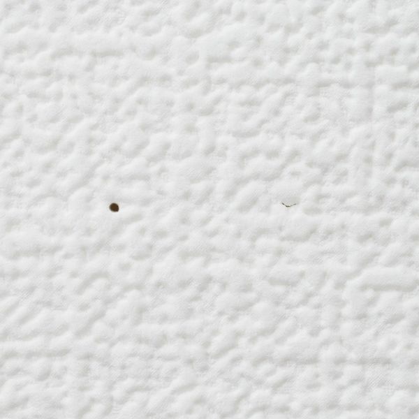 YearnParts で 燃料噴射ポンプ 8973238372 いすゞ 4BG1 エンジン