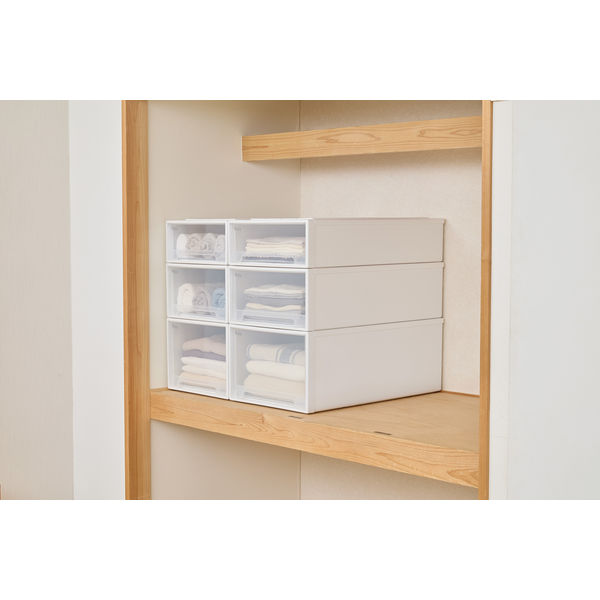 #水晶製 騎立ち馬オブジェ ケース付 水晶製 騎立ち馬オブジェ ケース付